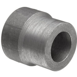 Forged Reducer Fittings