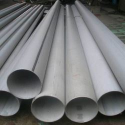 Alloy Steel Welded Pipe Manufacturer in India