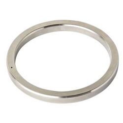 BX Gasket Ring Joint Gasket Manufacturer in India