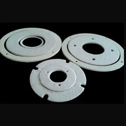 Ceramic Gaskets Supplier in India