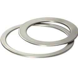 Double Metal Jacketed Gasket Manufacturer in India