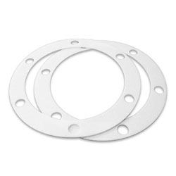 Plastic Sealing PTFE Gaskets Manufacturer in India