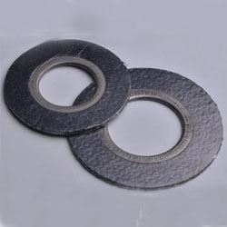 Flexible Graphite Gaskets Supplier in India