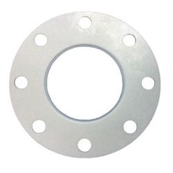 Full Face Expanded PTFE Gasket Manufacturer in India