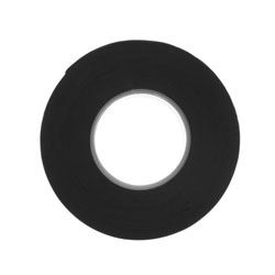 Graphoil Ring Gaskets