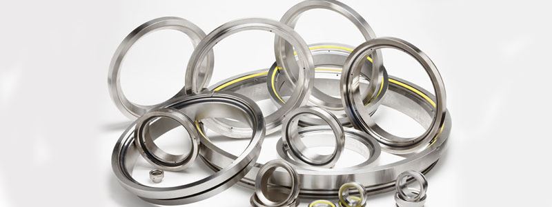 Industrial Cut Gaskets Manufacturer in India