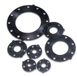 Industrial Cut Gaskets Supplier in India