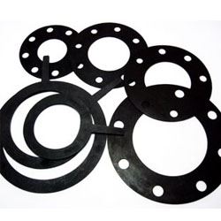 Industrial Cut Gaskets Manufacturer in India