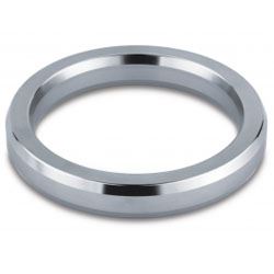 Octagonal Ring Joint Gasket Manufacturer in India