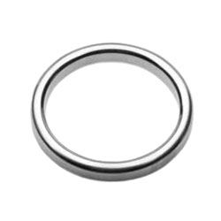 Oval Ring Joint Gasket Manufacturer in India
