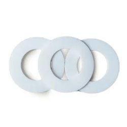 Raised Face Expanded PTFE Gasket Manufacturer in India