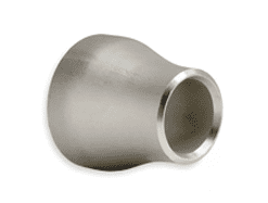 Reducer Buttweld Fittings