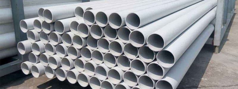 Stainless Steel 310 Pipe Manufacturer in India