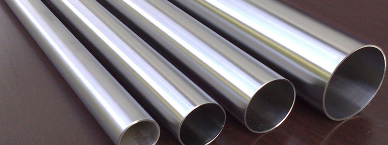 ERW Pipes Supplier in Mexico