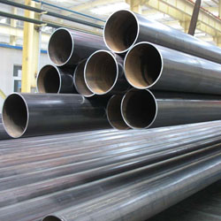 ERW Pipe Stockist in Panna