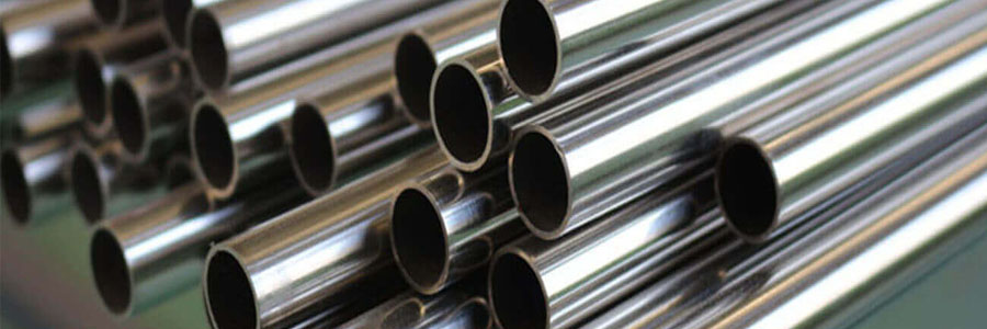 ERW Pipes Supplier in UK