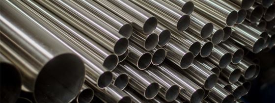Stainless Steel Pipes Manufacturer in Venezuela