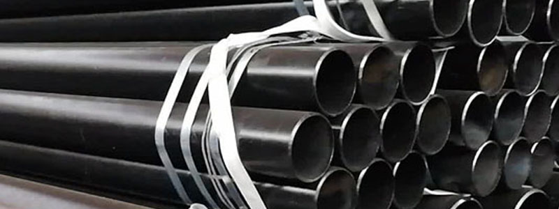 Carbon Steel Pipes Manufacturer in Nagpur