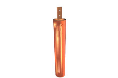 Copper Pipe in Pipe Technology