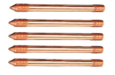 Copper Pipe in Pipe Technology