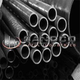 Pipe Manufacturer In India