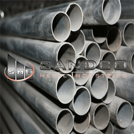 Pipe Supplier In India
