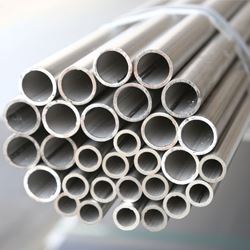 Stainless Steel Stainless Steel Tubing Tubing Pipe Manufacturer in India