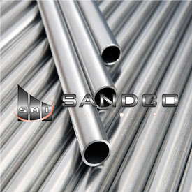 Stainless Steel Pipe Dealer In Sri Lanka