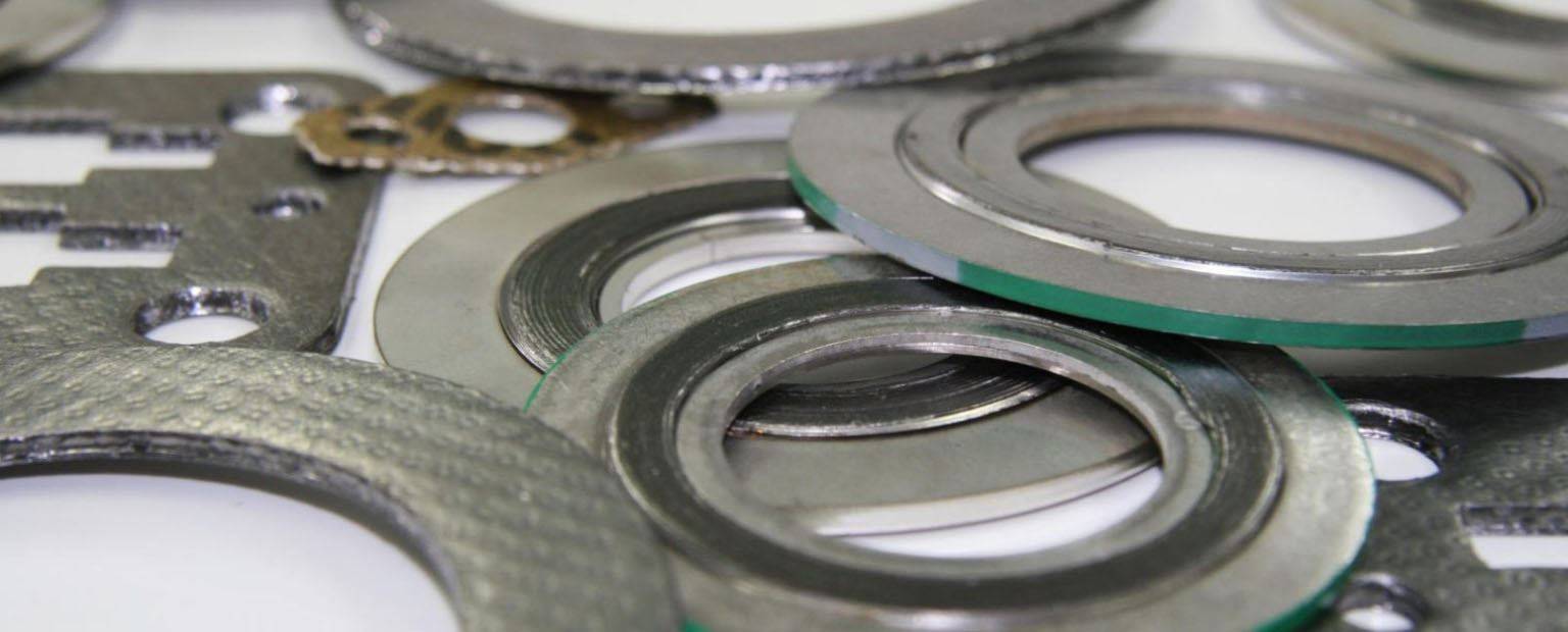 Gaskets Suppliers in India